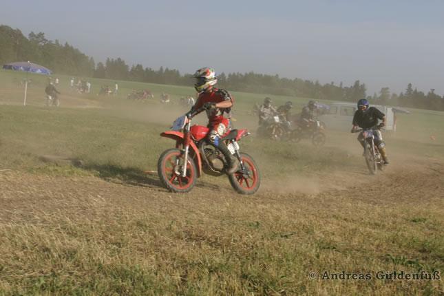Mofa_2006 (667)_jpg.jpg